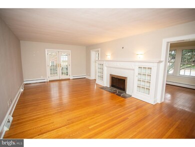 2 2nd Ave, Haddon Heights, NJ 08035 - photo 3