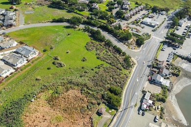 153 Harbor View Way, Bodega Bay, CA 94923 - photo 2