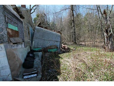 3 Fish Meadow Rd, Livermore, ME 04253 - photo 6