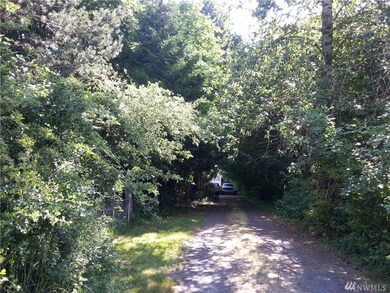 214 Mclaughlin Rd, Chehalis, WA 98532 - photo 3