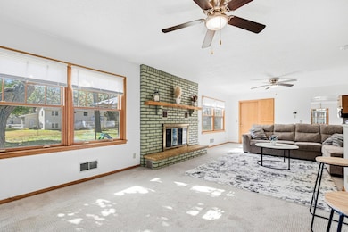 1920 108th Lane NW-10.jpg