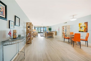 3260 Southshore Dr unit 65B, Punta Gorda, FL 33955 - photo 2