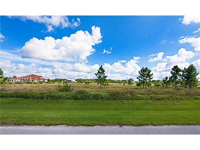 20401 Barefoot Ski Blvd, Estero, FL 33928 - photo 6