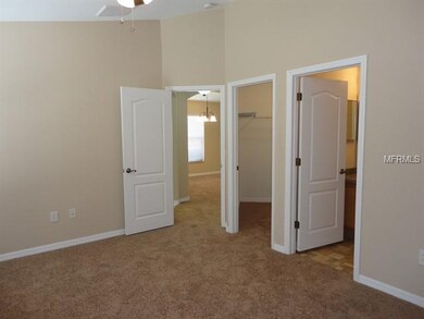 10047 Perthshire Cir, Land O Lakes, FL 34638 - photo 5