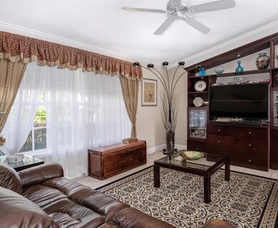 9192 Edgemont Ln, Boca Raton, FL 33434 - photo 2