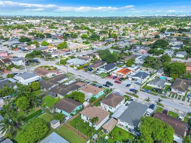 3840 SW 91st Ave unit A, Miami, FL 33165 - photo 5