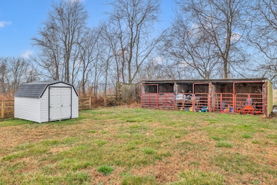 6015 Highway 76 E, Springfield, TN 37172 - photo 7