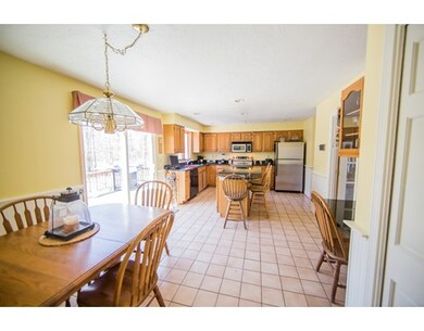 201 Patricia Dr, Abington, MA 02351 - photo 5