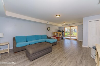 1 Livingroom 1