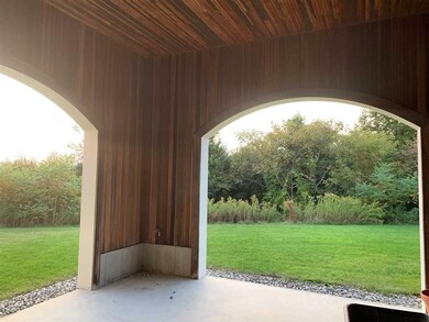 303 Jordan Rd, Keene, NH 03431 - photo 4