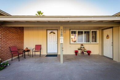 0004-Longwood 5