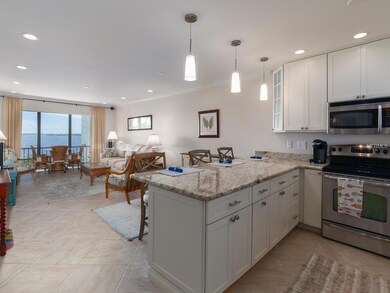 1608 Stickney Point Rd unit 8-305, Sarasota, FL 34231 - photo 3