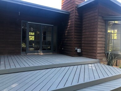 1805 Canyon Place, Carlsbad, CA 92008 - photo 5