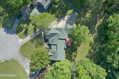 104 Webb Ct, Jacksonville, NC 28546 - photo 6