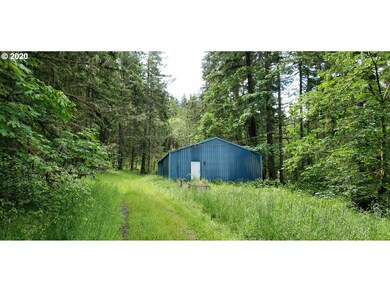 Barn