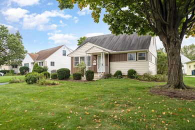 1273 Matthias Dr, Columbus, OH 43224 - photo 2