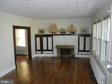 7709 Bayfront Rd, Sparrows Point, MD 21219 - photo 2