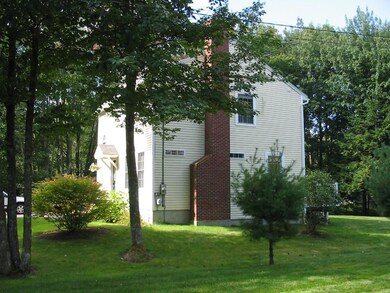 35 Date St, Old Orchard Beach, ME 04064 - photo 2