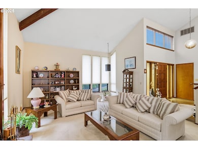 1410 Woodland Terrace, Lake Oswego, OR 97034 - photo 6