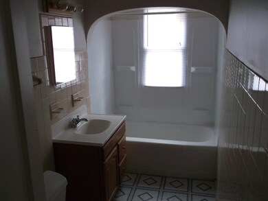 766 5th #2 Bathroom
