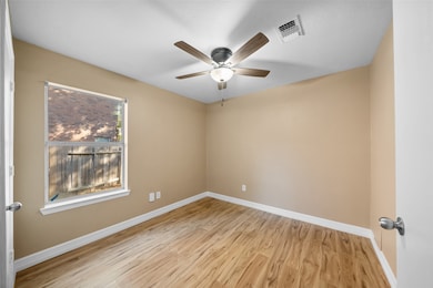 21617 Anvil Ln, Porter, TX 77365 - photo 3