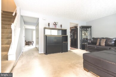 8335 Sperry Ct, Laurel, MD 20723 - photo 2