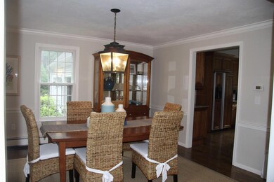 35 Spring Rd, Rye, NH 03870 - photo 5