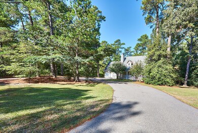 4012 Niagara-Carthage Rd., Whispering PI