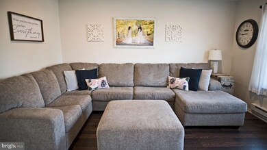 468 Blaker Dr, East Greenville, PA 18041 - photo 6