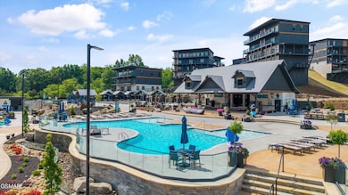 1346 Wildhorse Ridge Way unit Lot 104R-1, Sevierville, TN 37862 - photo 3