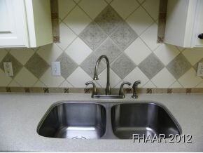 706 Joshua Ct, Copperas Cove, TX 76522 - photo 5