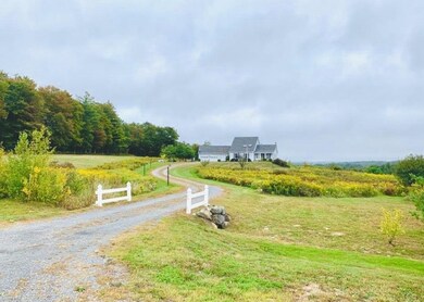 72 Fitch Rd, Jaffrey, NH 03452 - photo 2