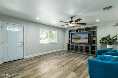 Livingroom