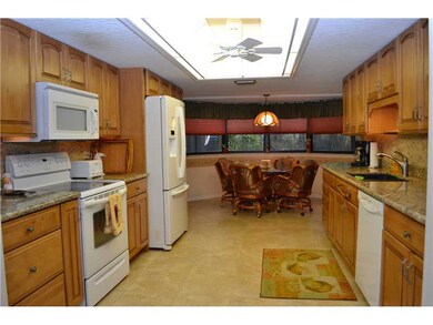 617 Fischer Hammock Rd, Sebastian, FL 32958 - photo 4