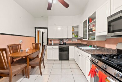 163 Bidwell Ave, Jersey City, NJ 07305 - photo 6