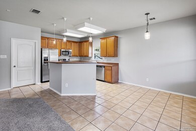 10114 Shetland View, San Antonio, TX 78254 - photo 5