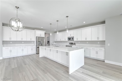 6650 Southgate St, Pahrump, NV 89061 - photo 6