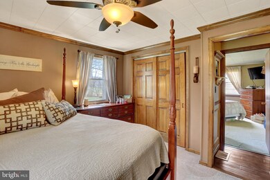 7777 Spring Rd, New Bloomfield, PA 17068 - photo 4