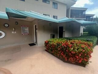 3605 S Ocean Blvd unit 109 B, South Palm Beach, FL 33480 - photo 4
