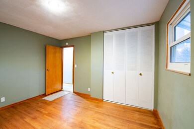 58187 Windsor Ave, South Bend, IN 46619 - photo 6