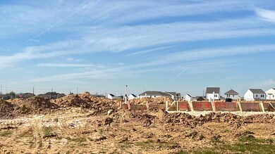 17207 Coppice Oak Dr, Hockley, TX 77447 - photo 2