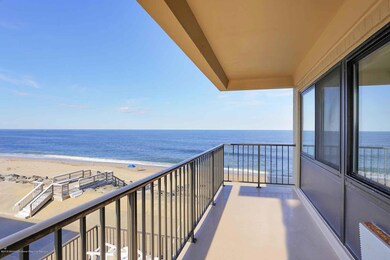 45 Ocean Ave unit 3D, Monmouth Beach, NJ 07750 - photo 4
