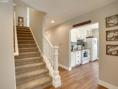 25930 S Highway 170, Canby, OR 97013 - photo 7