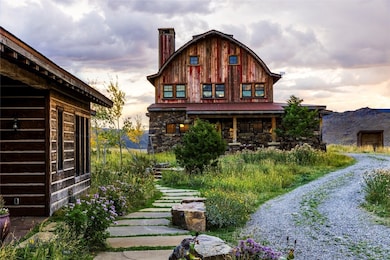 190 Sagittarius Skyway, Emigrant, MT 59027 - photo 7