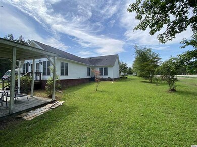 125 White Rose Ln, Conway, SC 29527 - photo 7