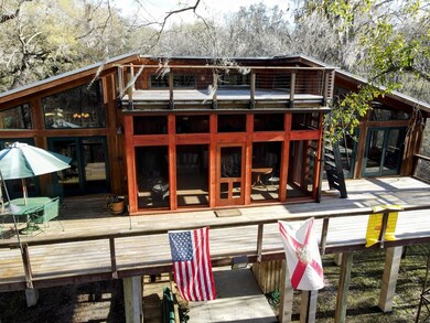 2060 NE 128th Place, Branford, FL 32008 - photo 4