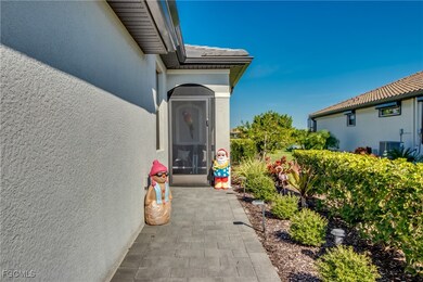 14028 Pine Lodge Ln, Fort Myers, FL 33913 - photo 2