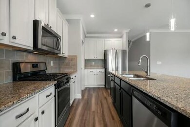 514 Windy Ridge Ct, Canton, GA 30114 - photo 6