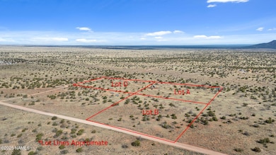 5133 N Alta Villa Rd unit A, Williams, AZ 86046 - photo 3