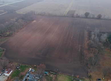 No Street # U S 231, Romney, IN 47981 - photo 2